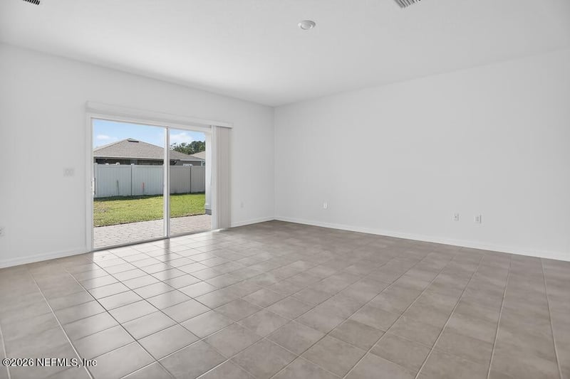8143 Archibald Ter, Jacksonville, FL 32219