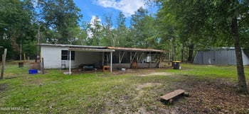 5363 Kilcrease Rd, Jacksonville, FL 32234