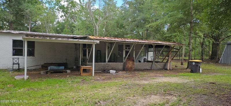 5363 Kilcrease Rd, Jacksonville, FL 32234
