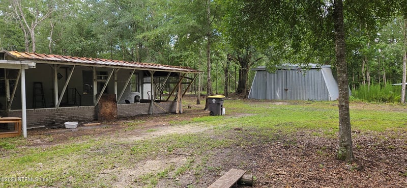 5363 Kilcrease Rd, Jacksonville, FL 32234