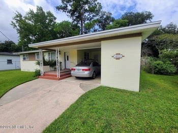 4512 Ish Brant Rd, Jacksonville, FL 32210