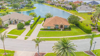 11405 Reed Island Dr, Jacksonville, FL 32225