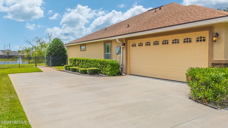 11405 Reed Island Dr, Jacksonville, FL 32225