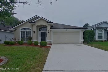 359 Blackjack Branch Way, St Johns, FL 32259