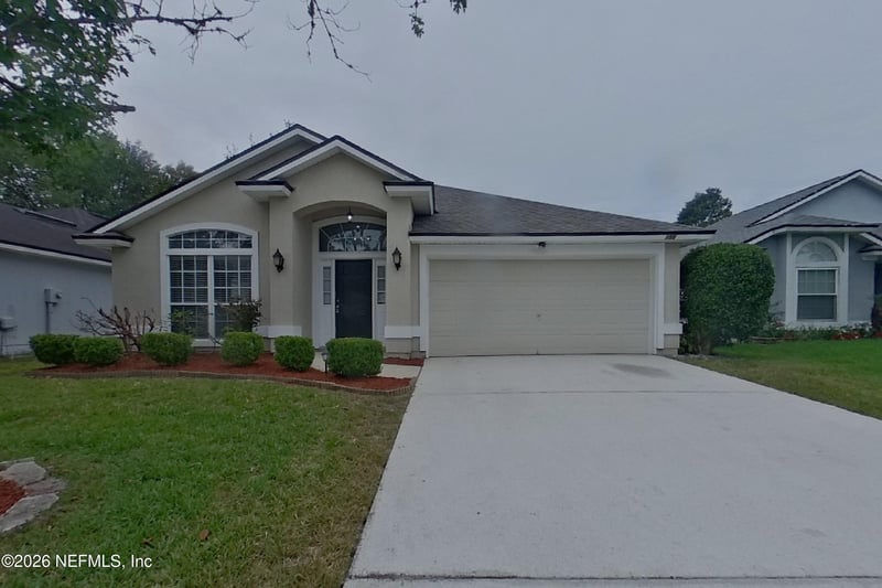 359 Blackjack Branch Way, St Johns, FL 32259