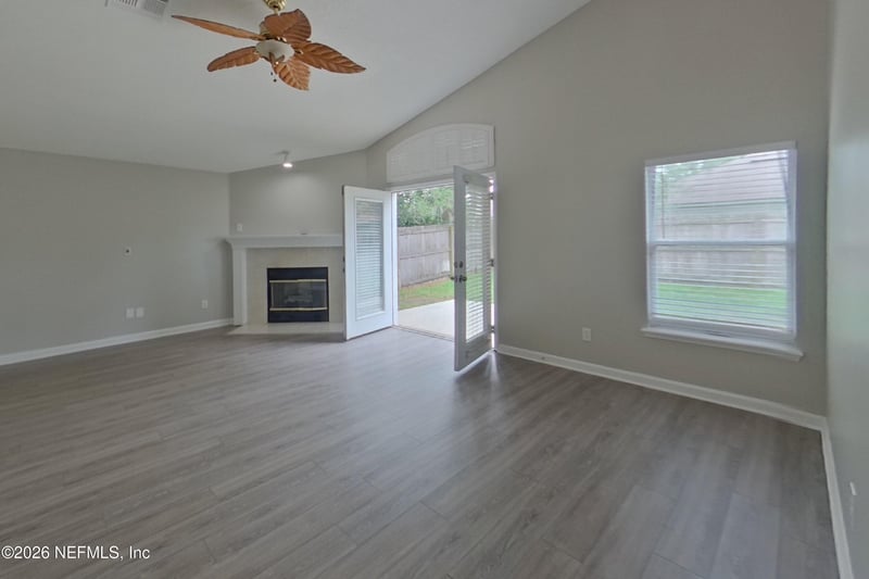 359 Blackjack Branch Way, St Johns, FL 32259