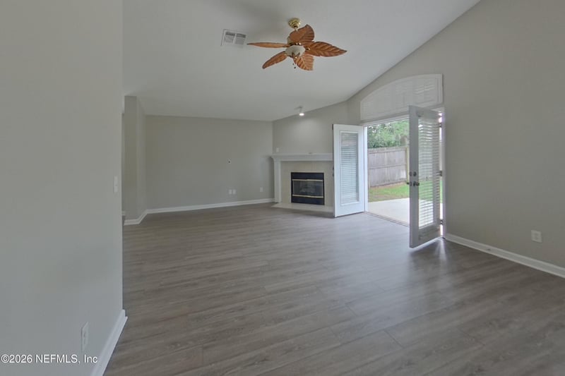 359 Blackjack Branch Way, St Johns, FL 32259
