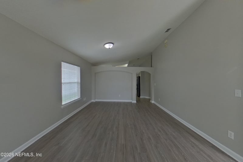 359 Blackjack Branch Way, St Johns, FL 32259
