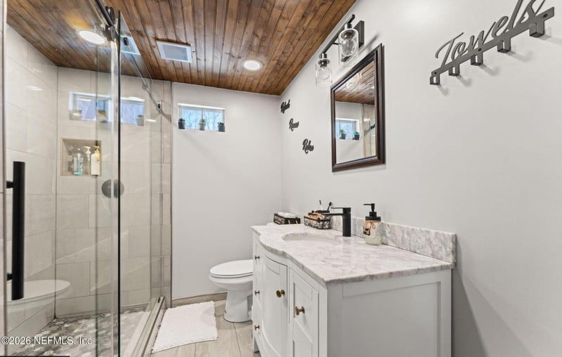 540176 Lem Turner Rd, Callahan, FL 32011