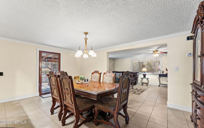 540176 Lem Turner Rd, Callahan, FL 32011