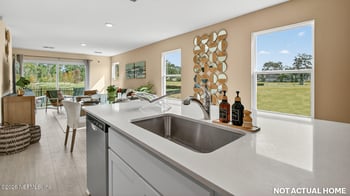 5889 Victoria Creek Ln, Jacksonville, FL 32219