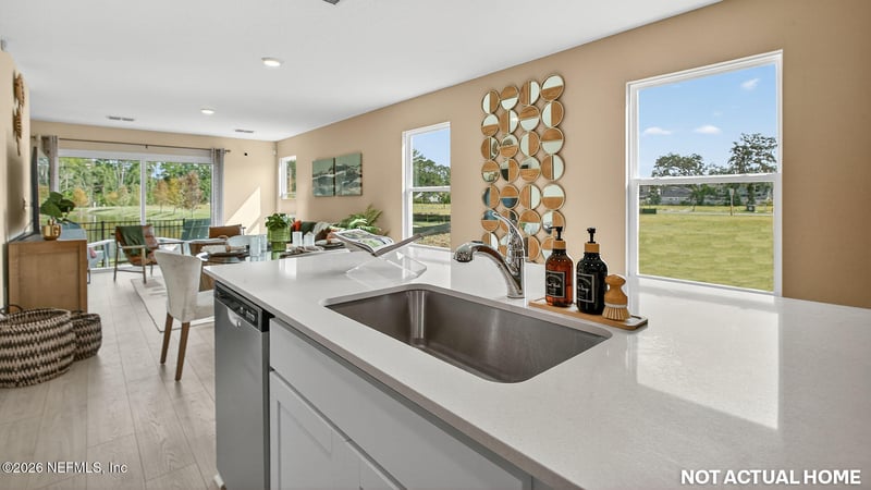 5889 Victoria Creek Ln, Jacksonville, FL 32219