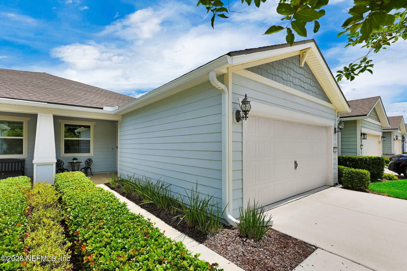 100 Broadhaven Dr, Ponte Vedra, FL 32081