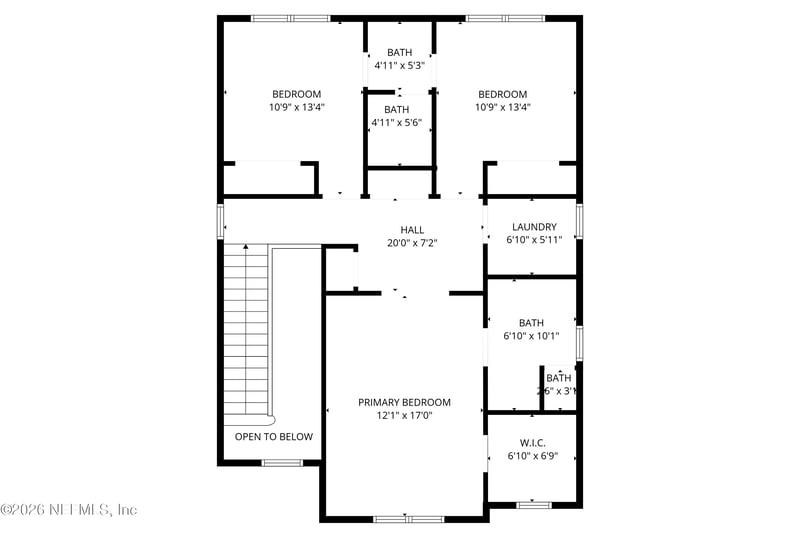 1337 Roxie St, Jacksonville, FL 32233