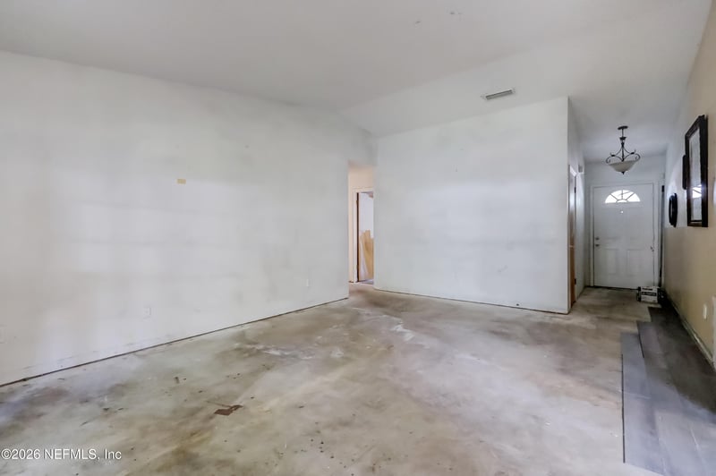 261 Cornell Rd, St Augustine, FL 32086