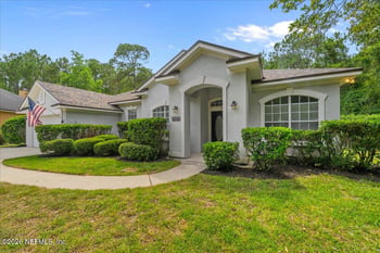1004 Senecio Pl, St Johns, FL 32259