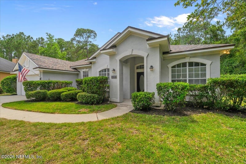 1004 Senecio Pl, St Johns, FL 32259