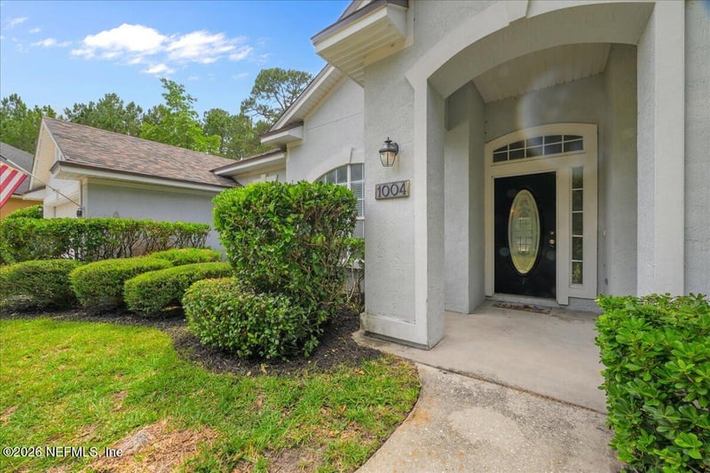1004 Senecio Pl, St Johns, FL 32259