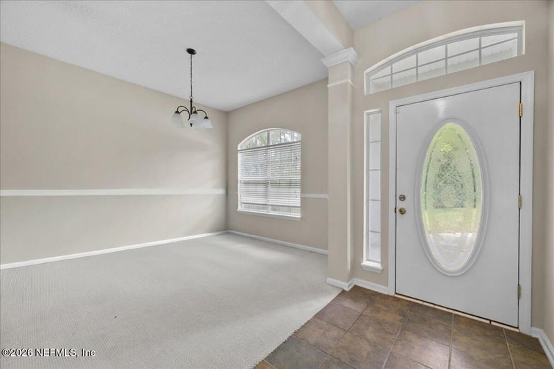 1004 Senecio Pl, St Johns, FL 32259