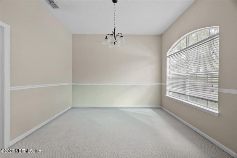 1004 Senecio Pl, St Johns, FL 32259