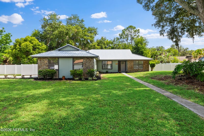 1440 Forest Ln, St Johns, FL 32259