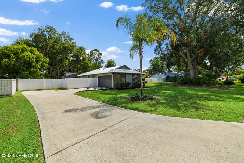 1440 Forest Ln, St Johns, FL 32259