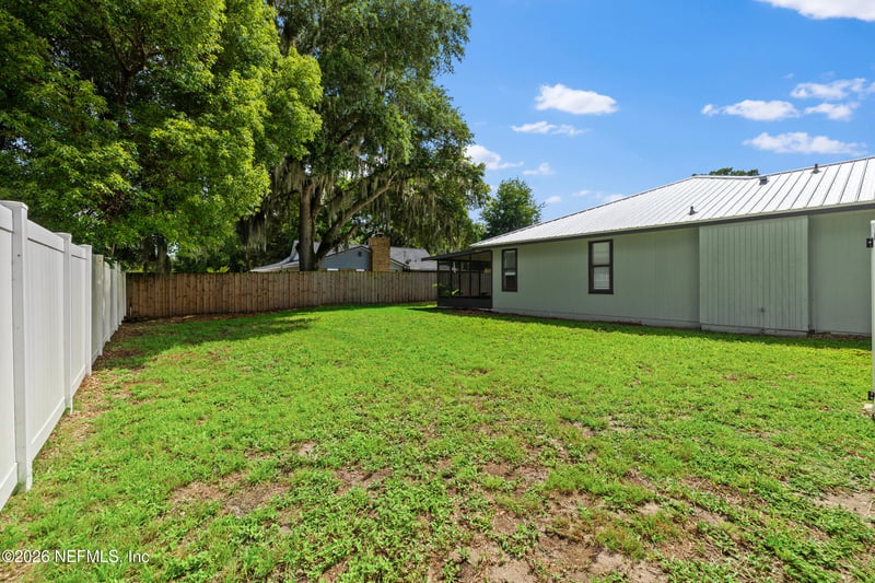 1440 Forest Ln, St Johns, FL 32259
