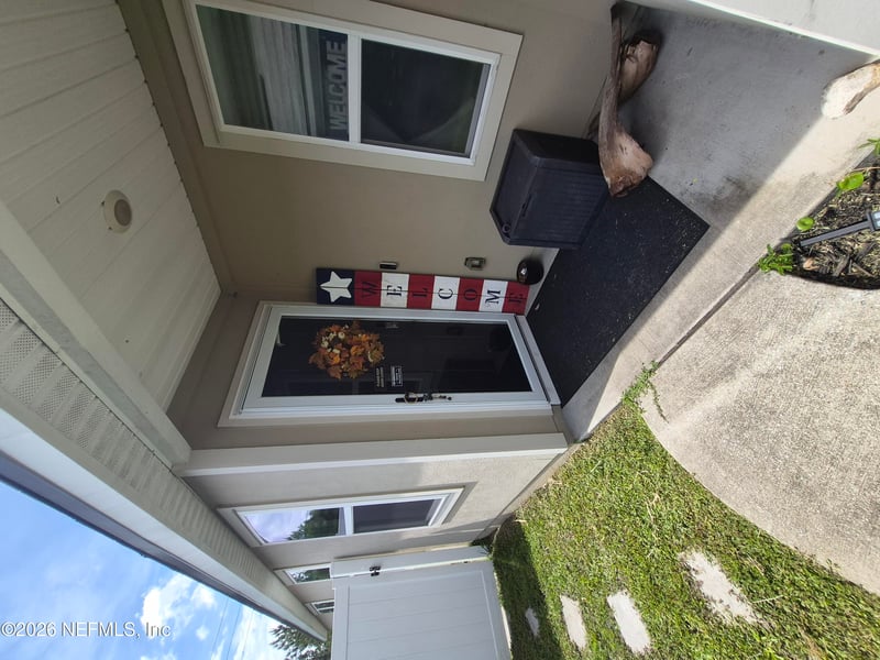6146 Bucking Bronco Dr, Jacksonville, FL 32234