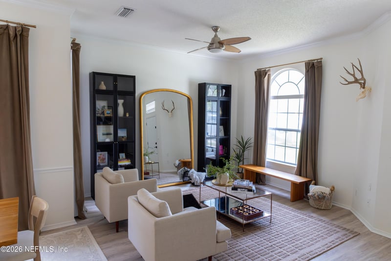 1909 Ibis Point Ln, Jacksonville, FL 32224
