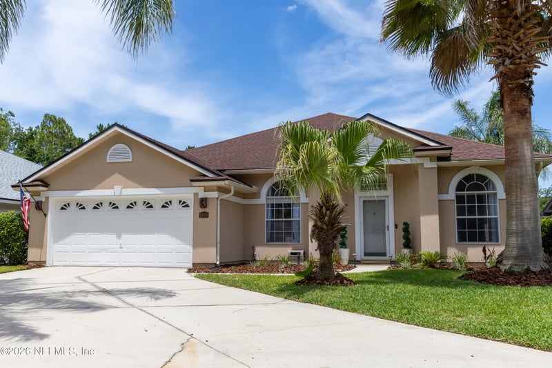 1909 Ibis Point Ln, Jacksonville, FL 32224