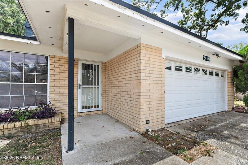 2415 Washington St, Orange Park, FL 32073
