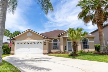 1909 Ibis Point Ln, Jacksonville, FL 32224