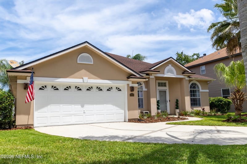1909 Ibis Point Ln, Jacksonville, FL 32224