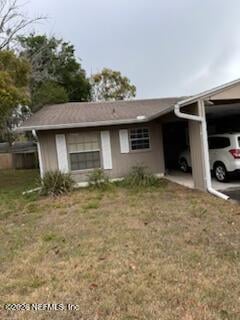 4 Red Maple Cir, Ormond Beach, FL 32174