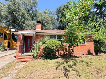 6819 Pearl St, Jacksonville, FL 32208