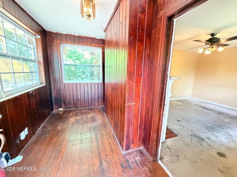 6819 Pearl St, Jacksonville, FL 32208
