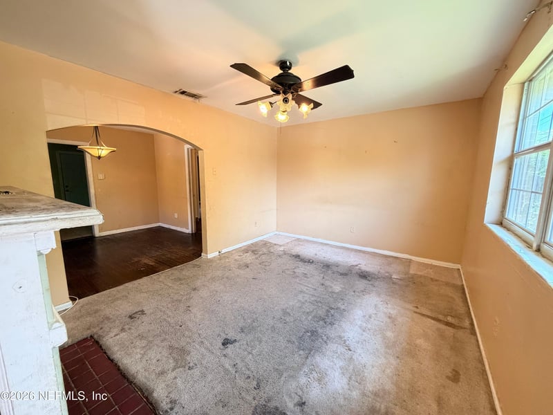 6819 Pearl St, Jacksonville, FL 32208