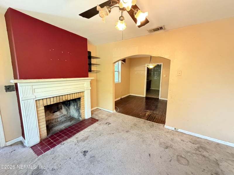 6819 Pearl St, Jacksonville, FL 32208