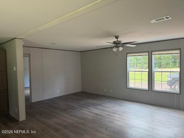 4819 Sedge St, Middleburg, FL 32068