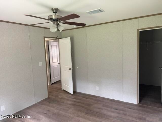 4819 Sedge St, Middleburg, FL 32068