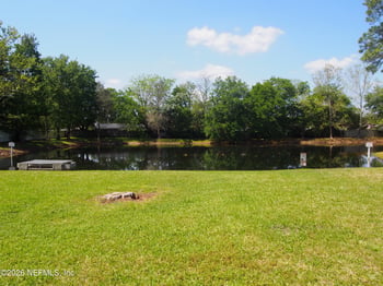 7920 Merrill Rd #1101, Jacksonville, FL 32277