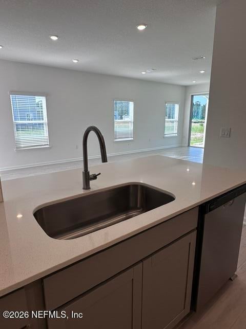 121 Camphor Laurel Rd, St Augustine, FL 32092