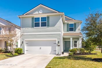 3906 Heatherbrook Pl, Middleburg, FL 32068