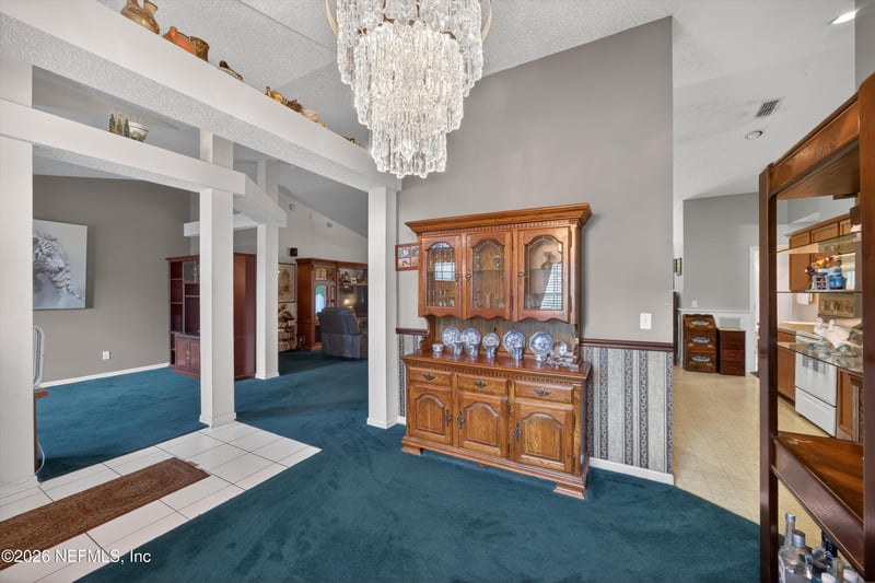 494 Brockham Dr, Jacksonville, FL 32221