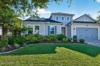 215 Valley Grove Dr, Ponte Vedra, FL 32081