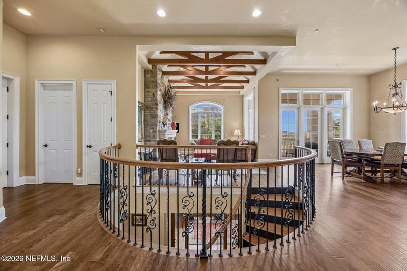 16 Ocean Club Dr, Fernandina Beach, FL 32034