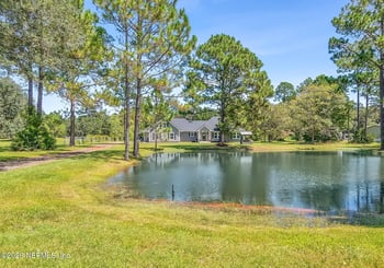 85456 Harts Rd, Yulee, FL 32097