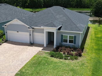 1484 Huntley Hollow Dr, Jacksonville, FL 32218