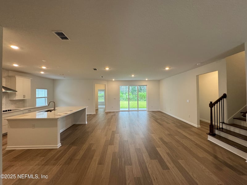 2659 Charmer Ct, Green Cove Springs, FL 32043