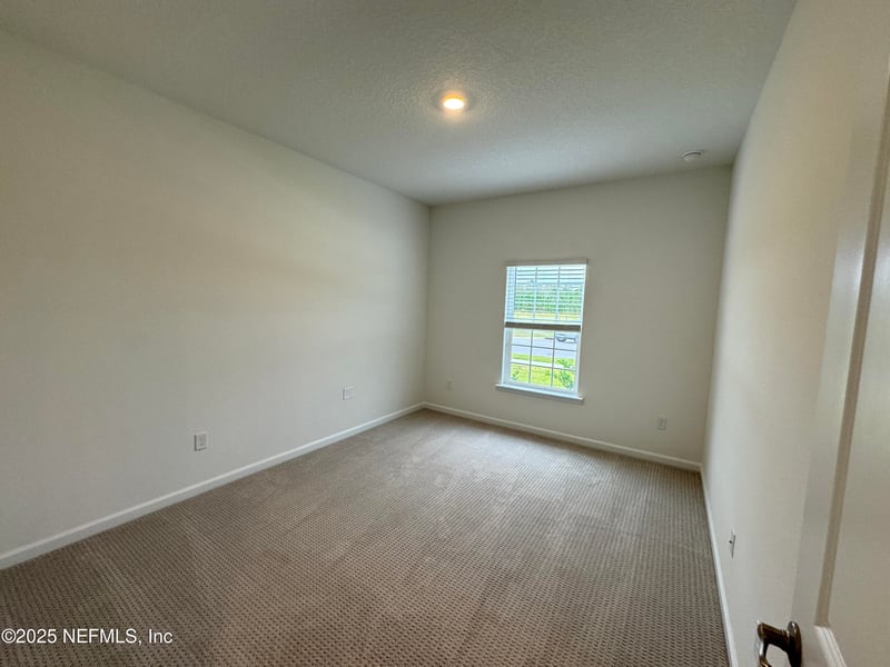 2659 Charmer Ct, Green Cove Springs, FL 32043